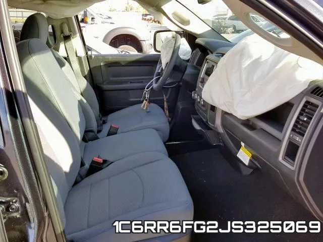 1C6RR6FG2JS325069_5.webp