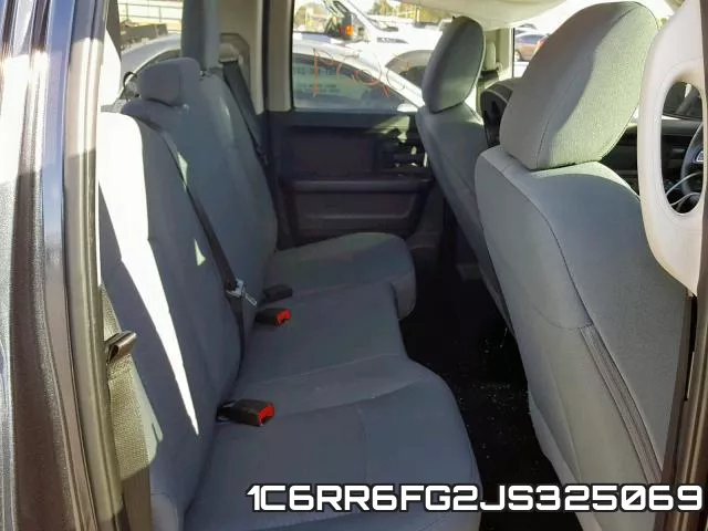 1C6RR6FG2JS325069_6.webp