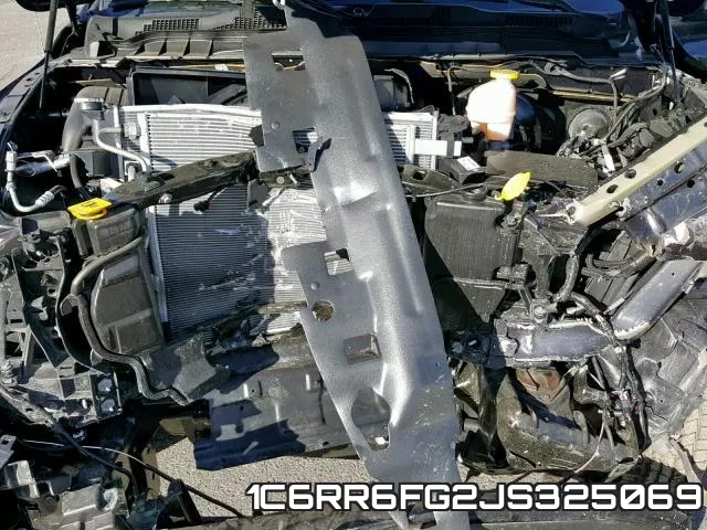1C6RR6FG2JS325069_7.webp