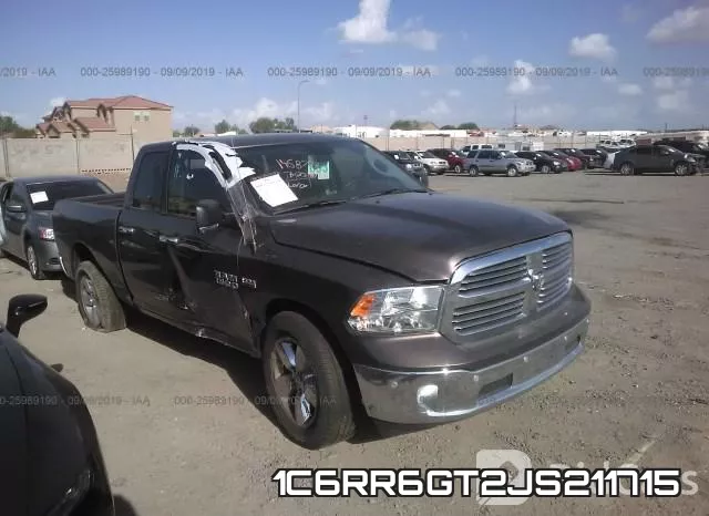 1C6RR6GT2JS211715_1.webp
