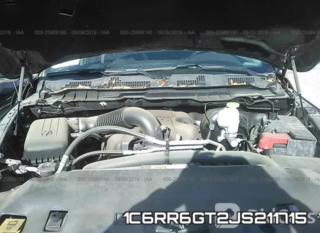 1C6RR6GT2JS211715_10.webp