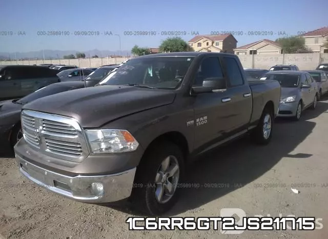 1C6RR6GT2JS211715_2.webp