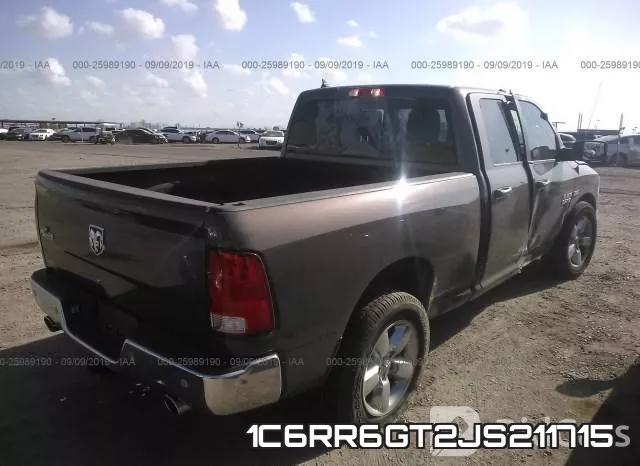 1C6RR6GT2JS211715_4.webp