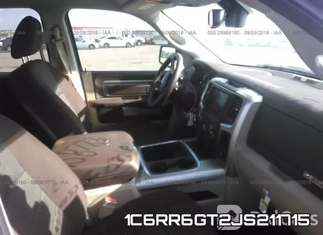 1C6RR6GT2JS211715_5.webp