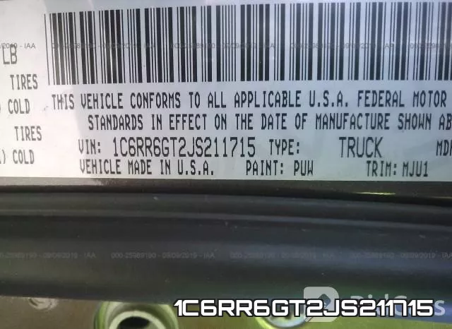 1C6RR6GT2JS211715_9.webp