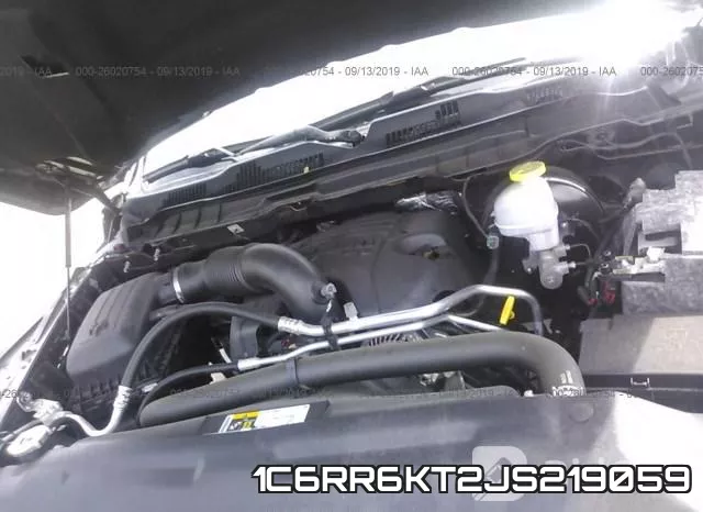1C6RR6KT2JS219059_10.webp