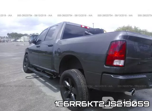1C6RR6KT2JS219059_3.webp