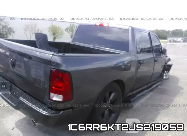1C6RR6KT2JS219059