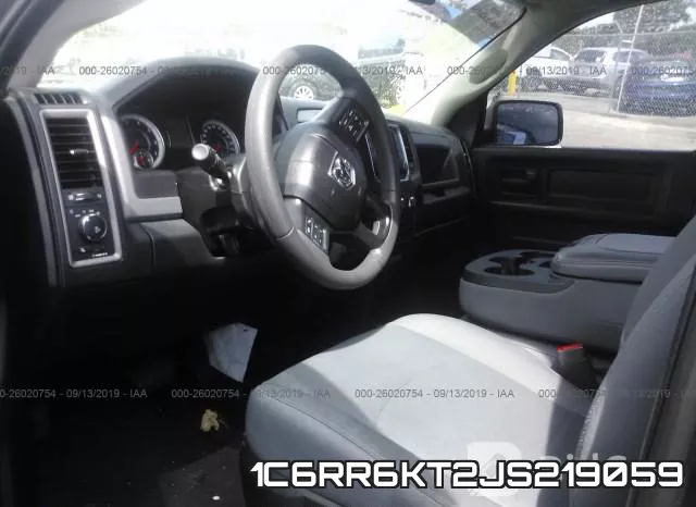 1C6RR6KT2JS219059_5.webp