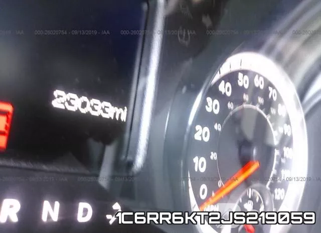 1C6RR6KT2JS219059