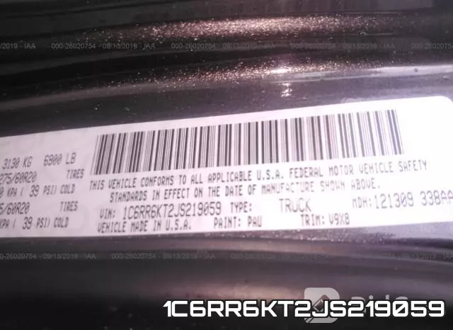 1C6RR6KT2JS219059_9.webp