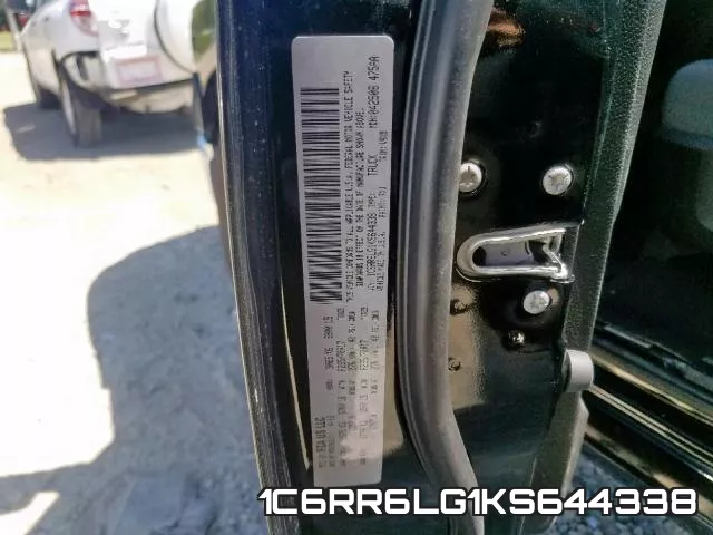 1C6RR6LG1KS644338_10.webp
