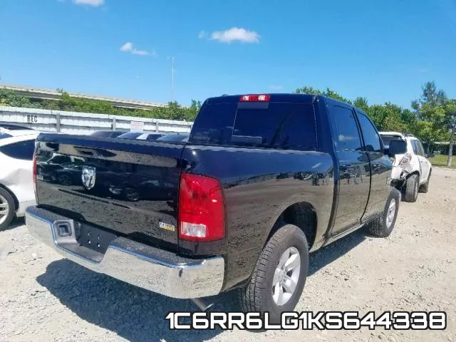 1C6RR6LG1KS644338