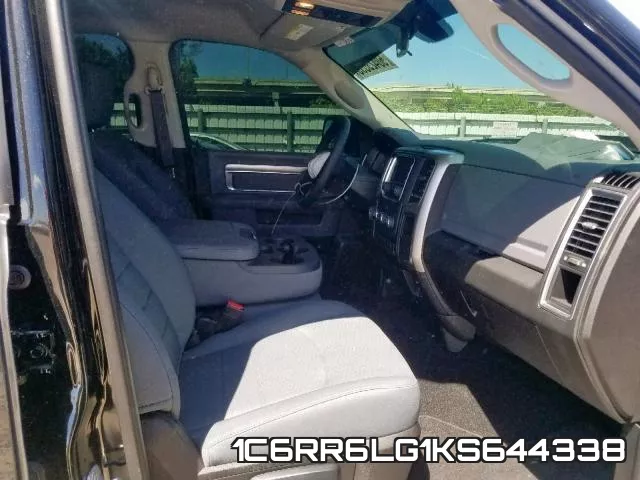 1C6RR6LG1KS644338_5.webp
