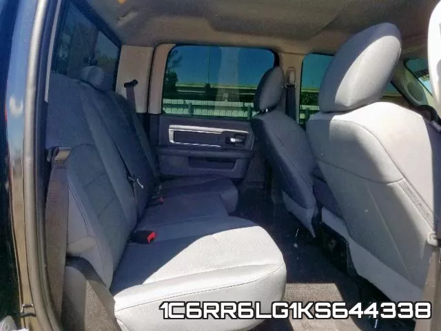1C6RR6LG1KS644338_6.webp