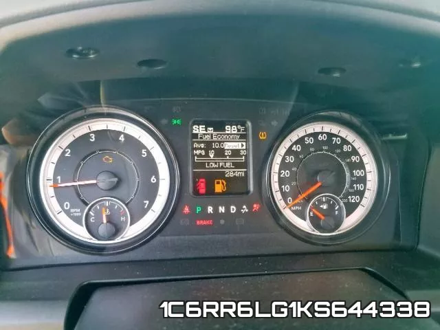 1C6RR6LG1KS644338_8.webp