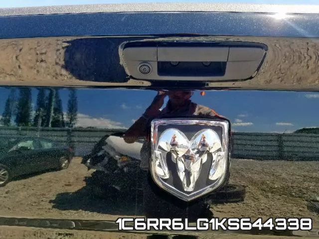 1C6RR6LG1KS644338_9.webp