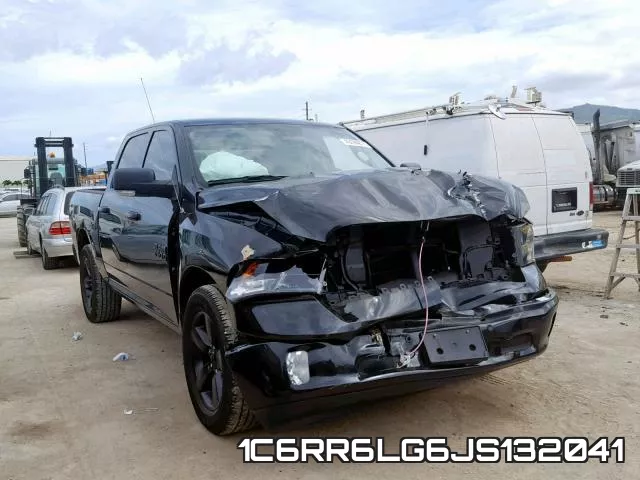 1C6RR6LG6JS132041_1.webp