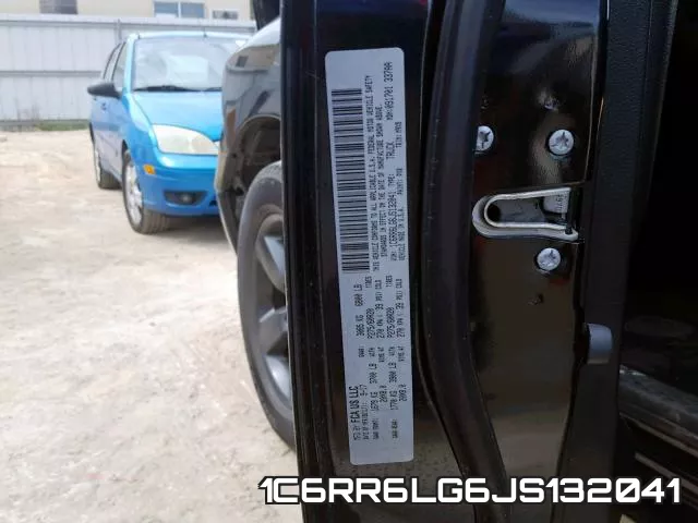 1C6RR6LG6JS132041_10.webp