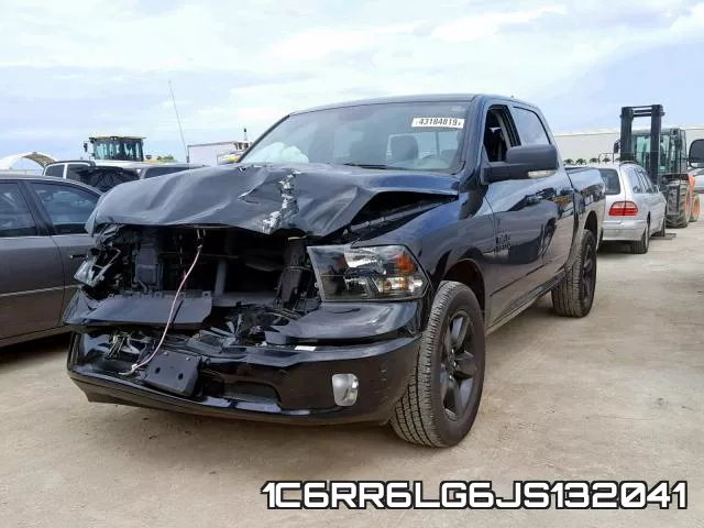 1C6RR6LG6JS132041_2.webp