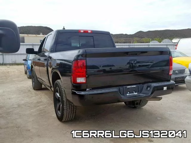 1C6RR6LG6JS132041_3.webp