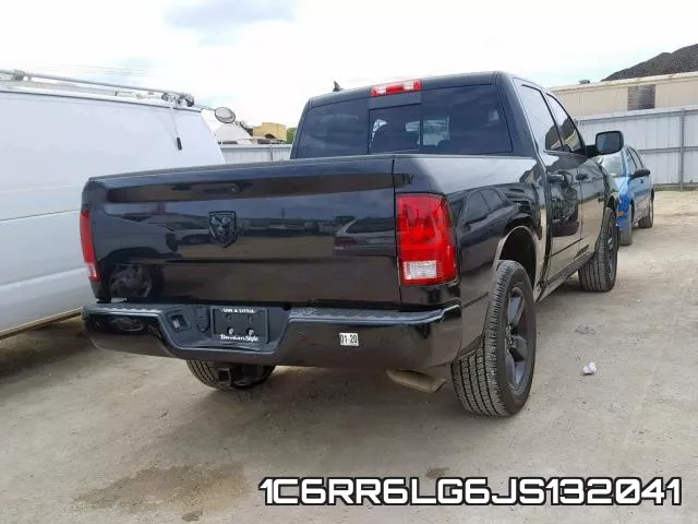 1C6RR6LG6JS132041