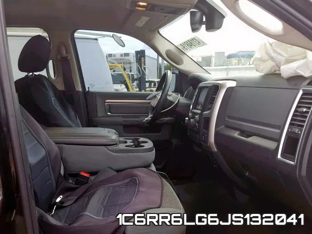1C6RR6LG6JS132041_5.webp