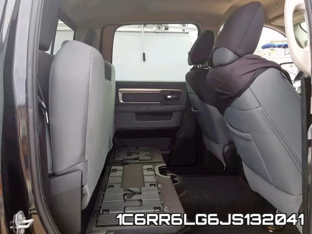 1C6RR6LG6JS132041_6.webp