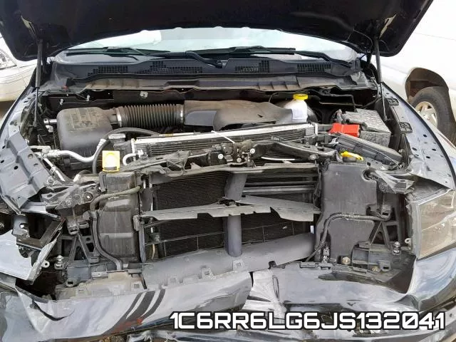 1C6RR6LG6JS132041_7.webp