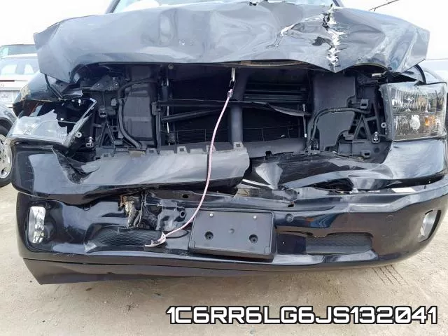 1C6RR6LG6JS132041_9.webp