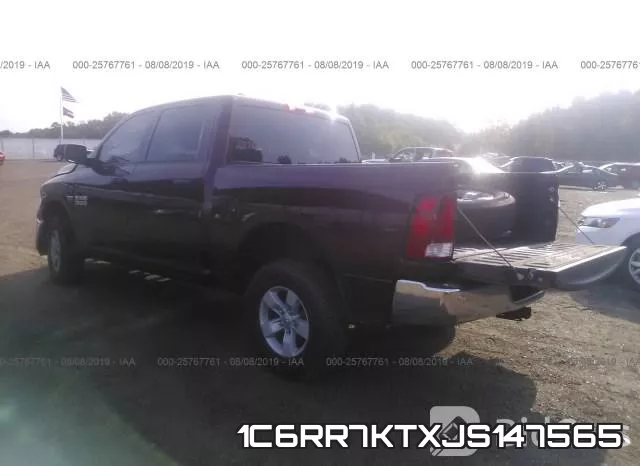 1C6RR7KTXJS147565_3.webp