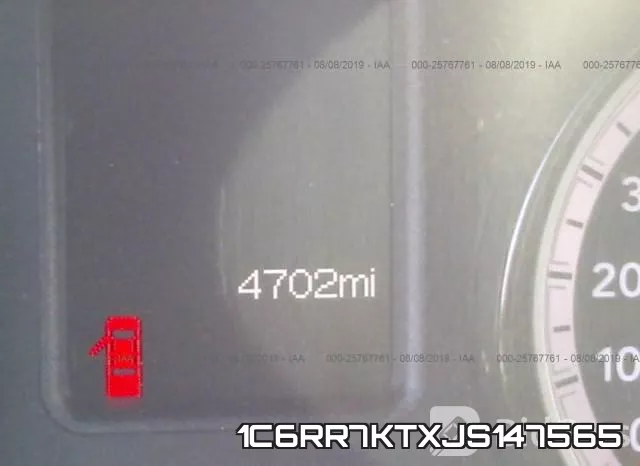 1C6RR7KTXJS147565_7.webp