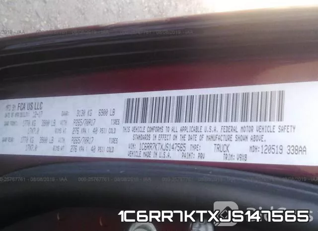 1C6RR7KTXJS147565_9.webp
