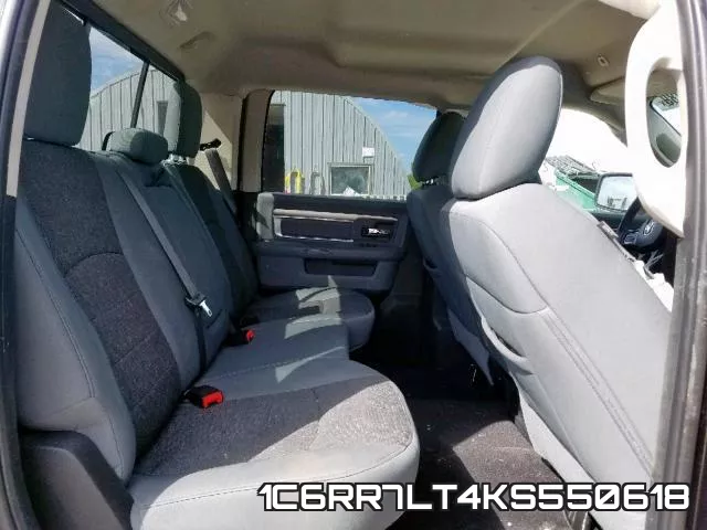 1C6RR7LT4KS550618_6.webp