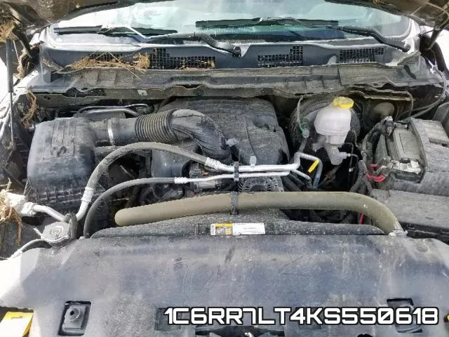 1C6RR7LT4KS550618