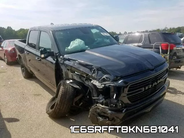 1C6SRFFT8KN681041_1.webp