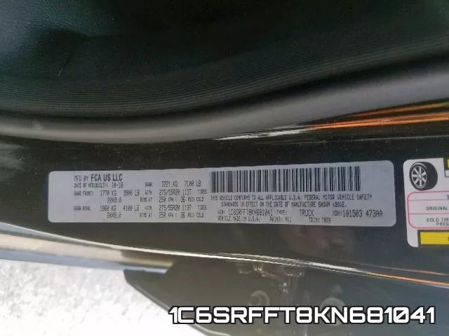 1C6SRFFT8KN681041_10.webp