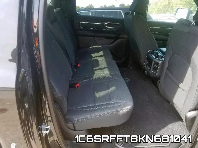 1C6SRFFT8KN681041_6.webp
