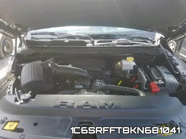 1C6SRFFT8KN681041_7.webp