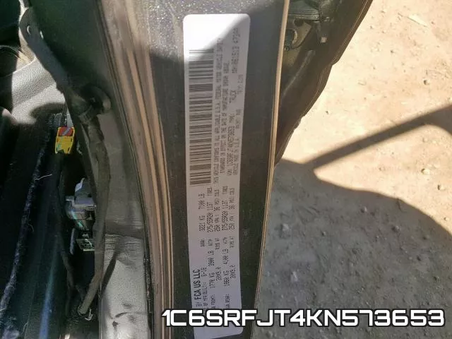 1C6SRFJT4KN573653_10.webp