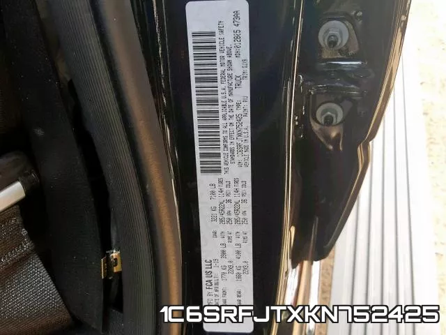 1C6SRFJTXKN752425_10.webp