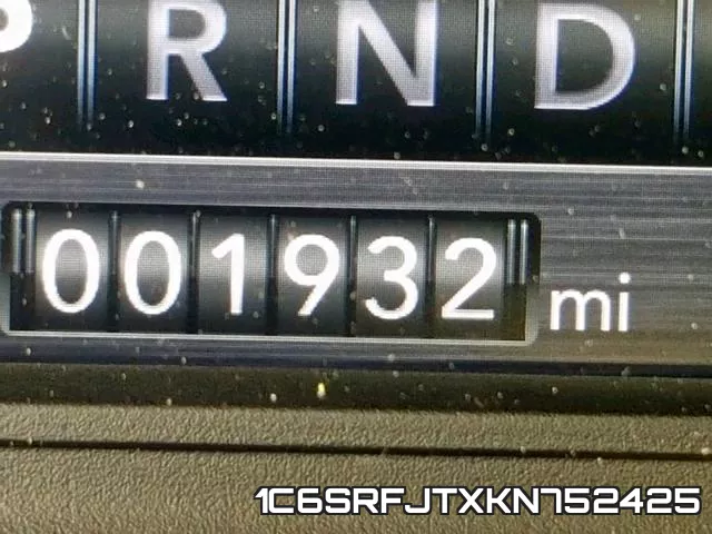 1C6SRFJTXKN752425_8.webp