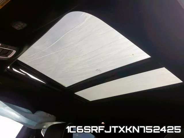 1C6SRFJTXKN752425_9.webp