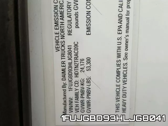1FUJGBD93HLJG8041_10.webp
