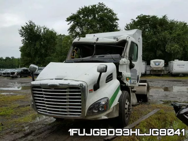1FUJGBD93HLJG8041_2.webp