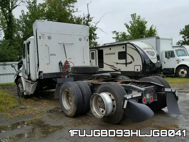1FUJGBD93HLJG8041_3.webp