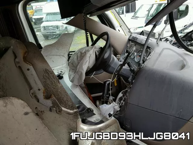 1FUJGBD93HLJG8041_5.webp