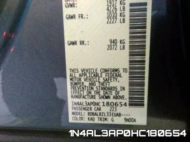 1N4AL3AP0HC180654_10.webp