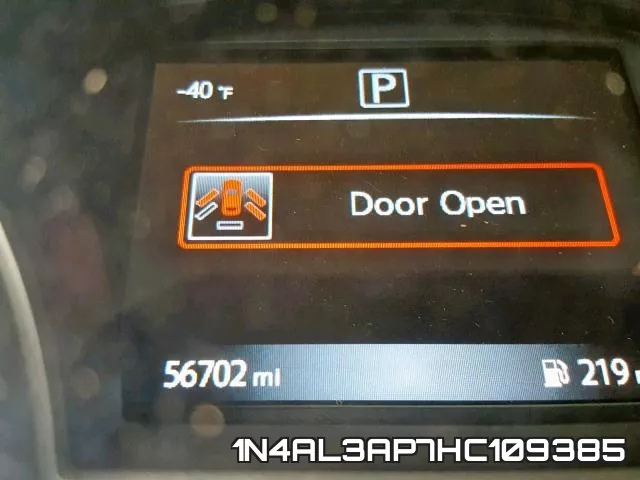 1N4AL3AP7HC109385_8.webp