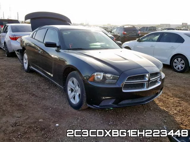 2C3CDXBG1EH223448